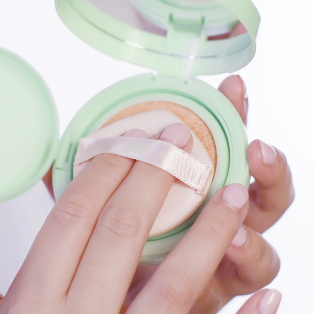 Glow Tint Cushion - Image 3