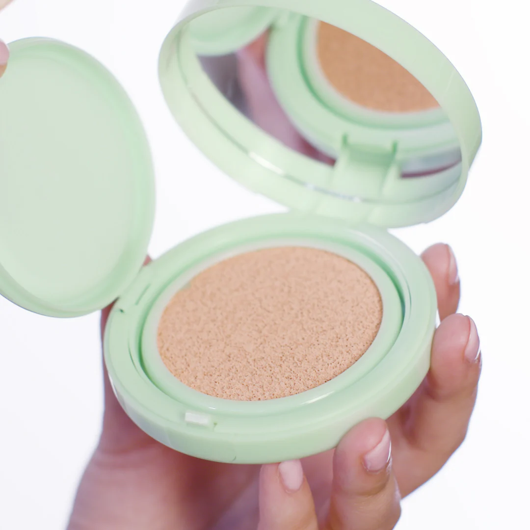 Glow Tint Cushion - Image 5
