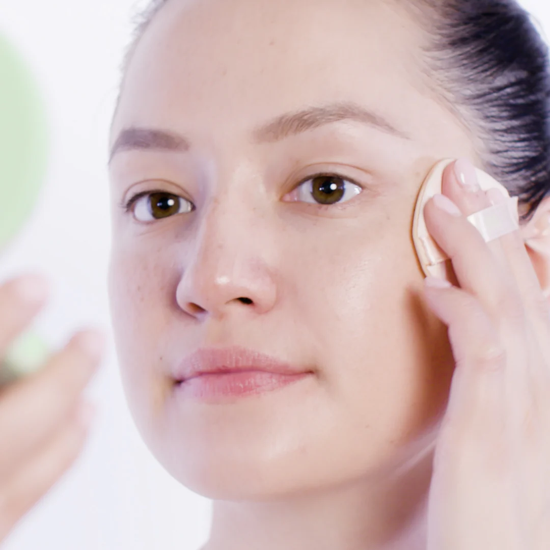 Glow Tint Cushion - Image 6