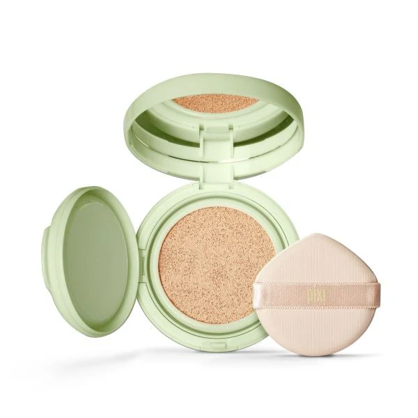 Glow Tint Cushion - Image 8