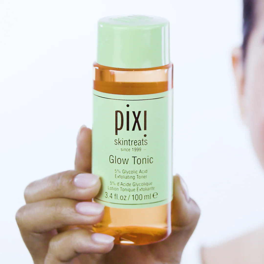 Glow Tonic Travel Size - Image 3