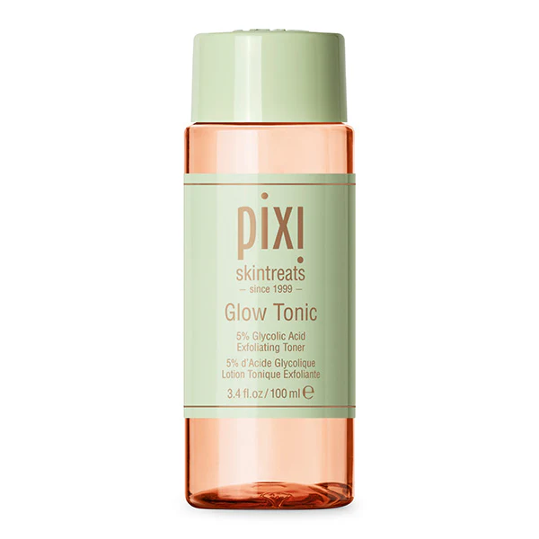 Glow Tonic Travel Size - Image 6