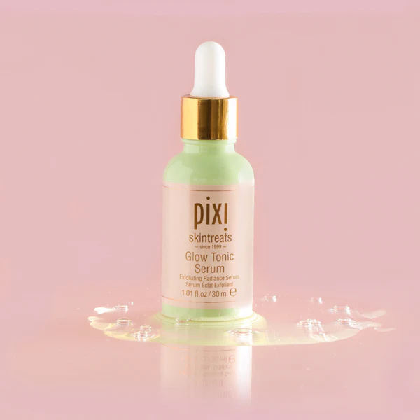 Glow Tonic Serum - Image 6