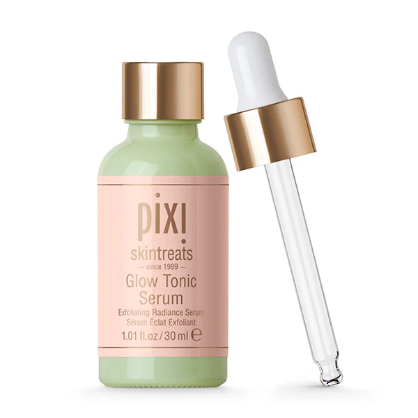 Glow Tonic Serum - Image 8