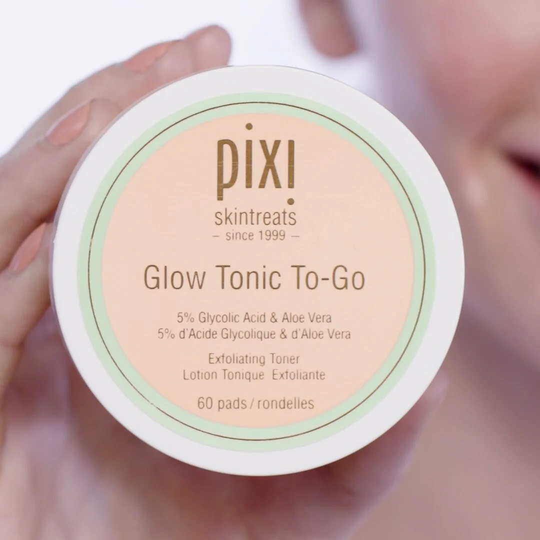 Glow Tonic To-Go - Image 3