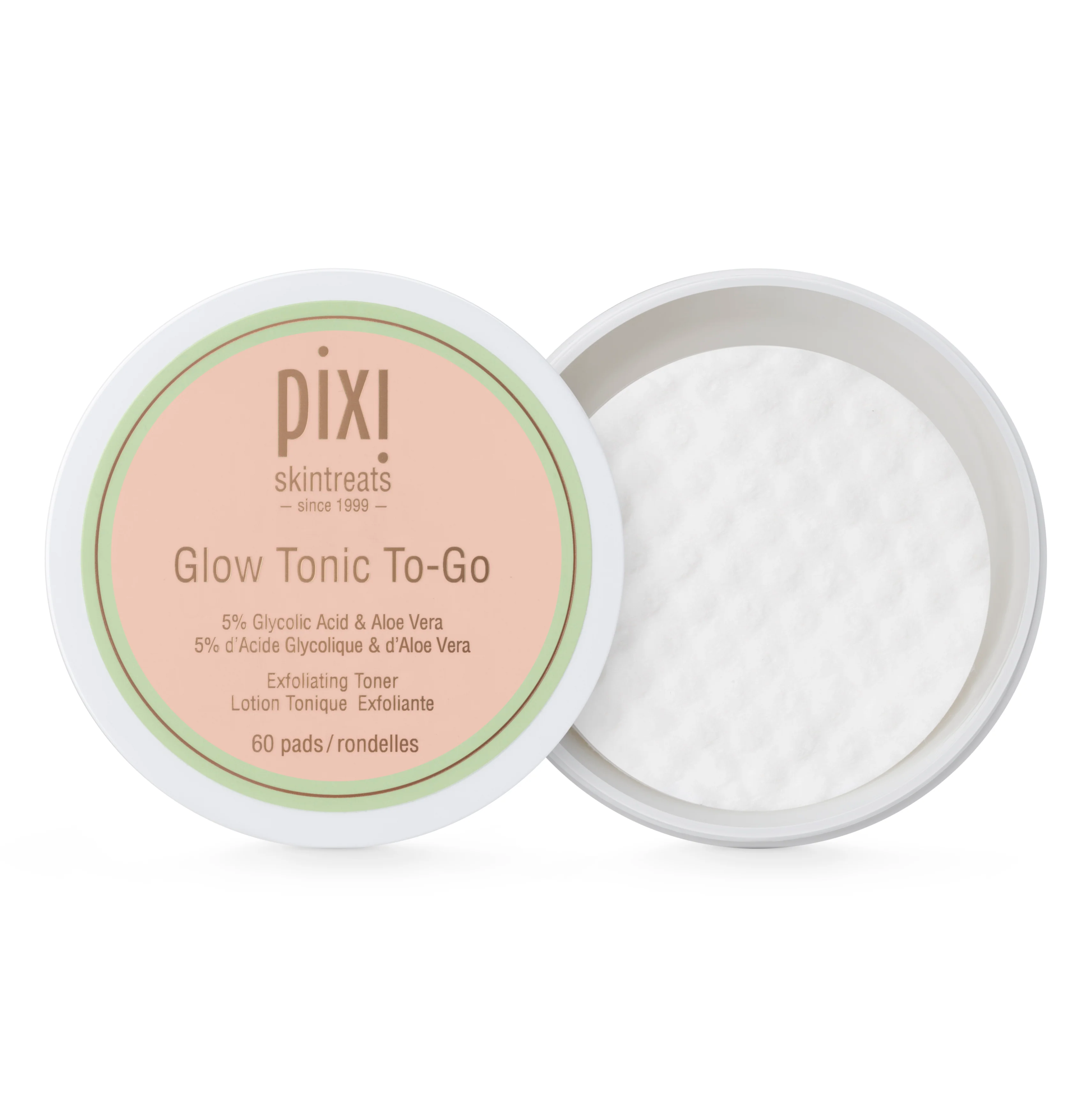 Glow Tonic To-Go - Image 6