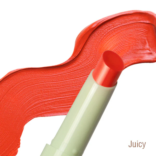 Glow Trio - Image 4