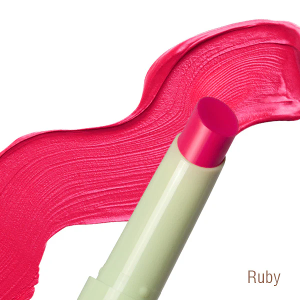 Glow Trio - Image 5