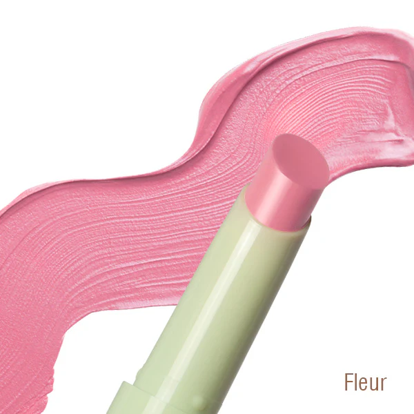 Glow Trio - Image 6