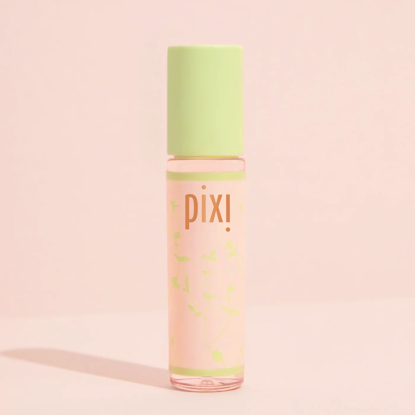 Glow-y Lip Oil - Image 5