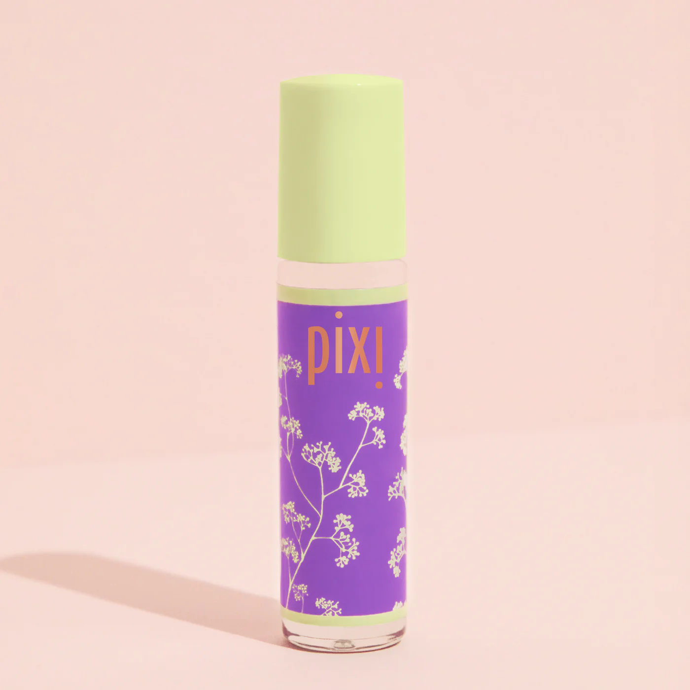 Glow-y Lip Oil - Image 6