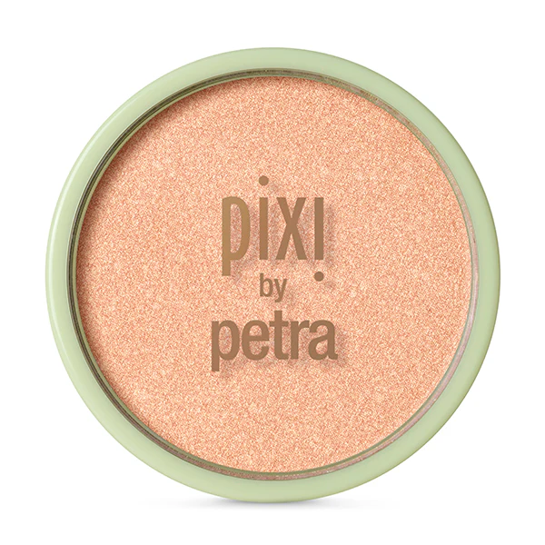 Glow-y Powder - Image 4