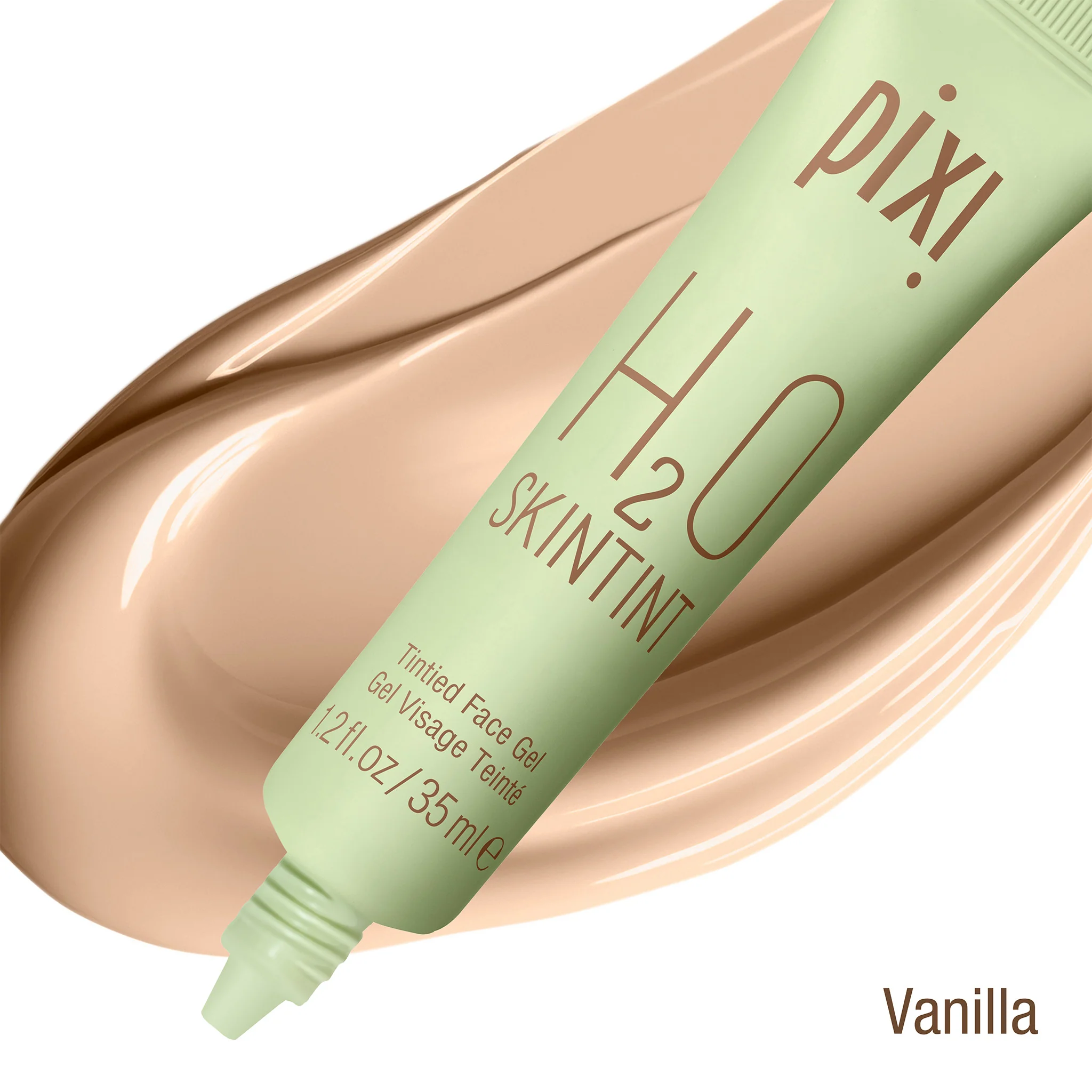 H2O SkinTint - Image 10