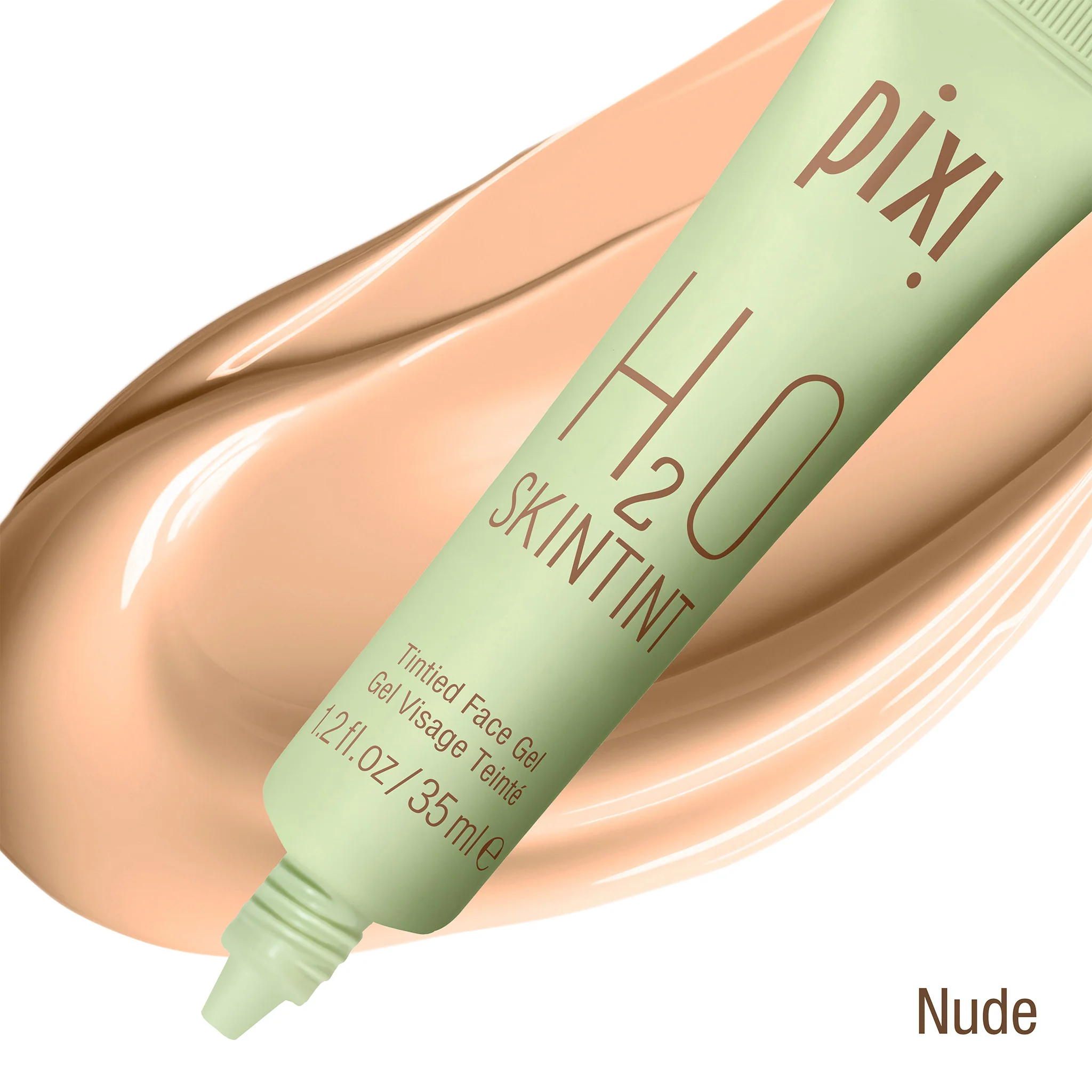 H2O SkinTint - Image 11