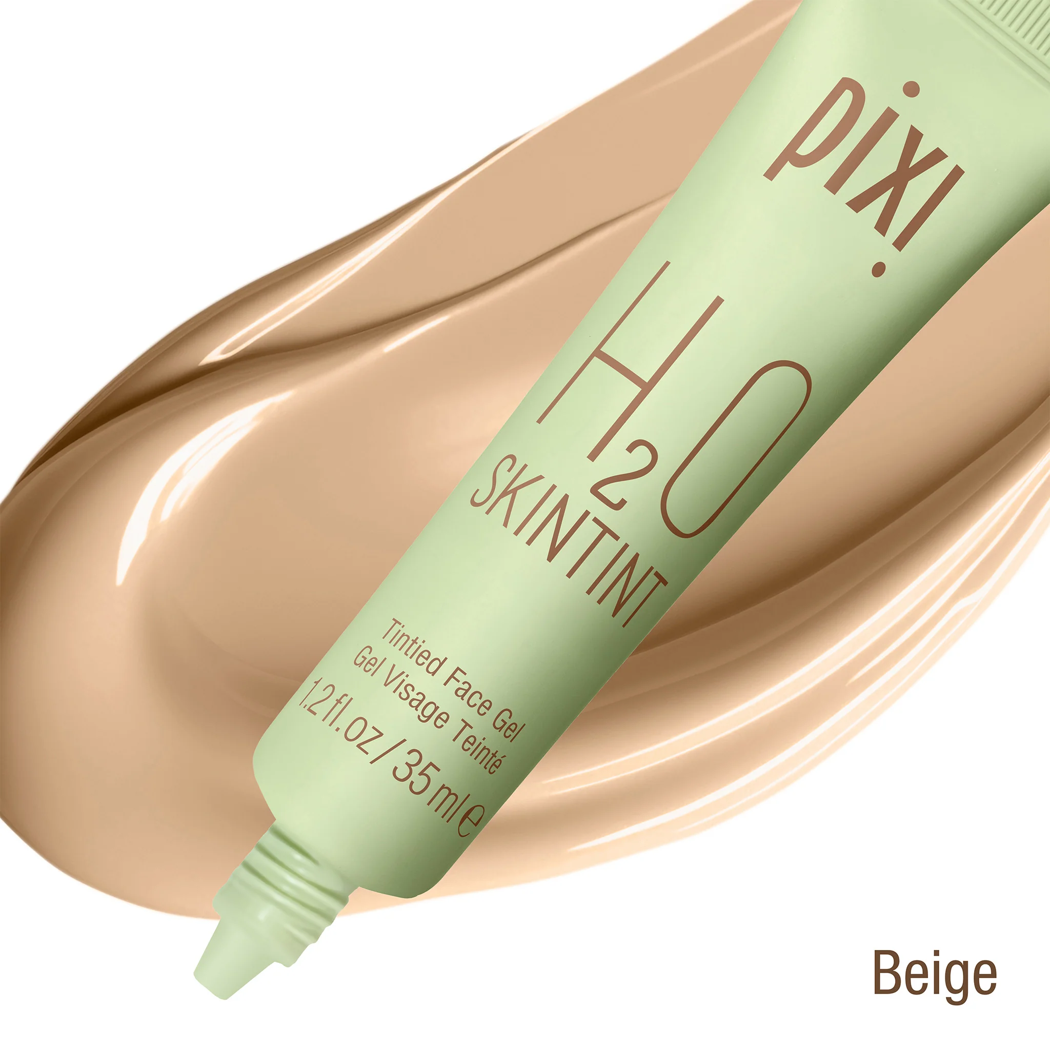 H2O SkinTint - Image 12