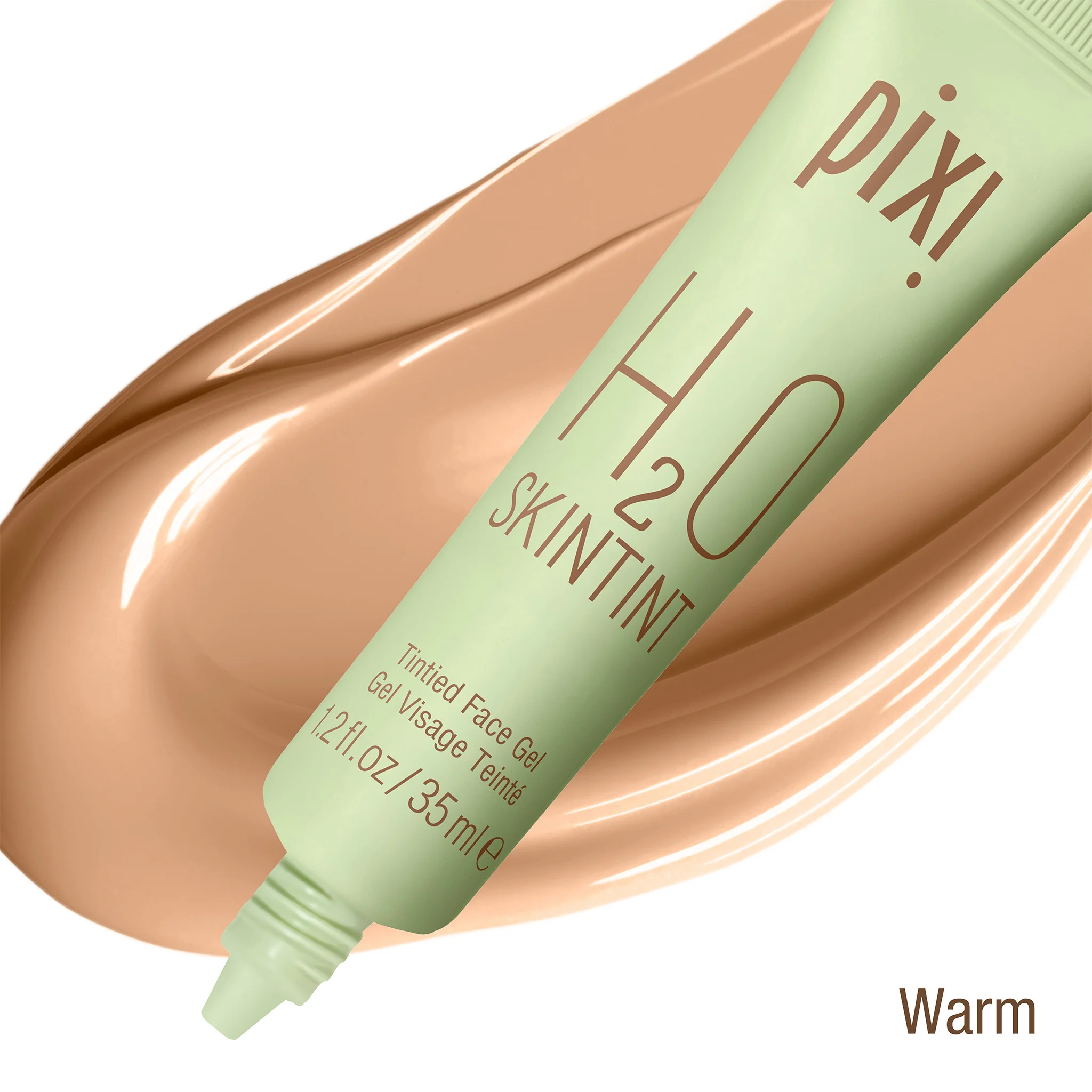 H2O SkinTint - Image 13