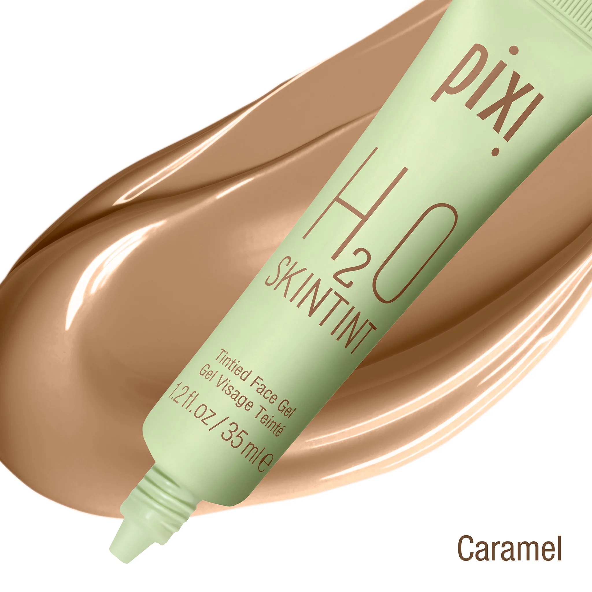H2O SkinTint - Image 15