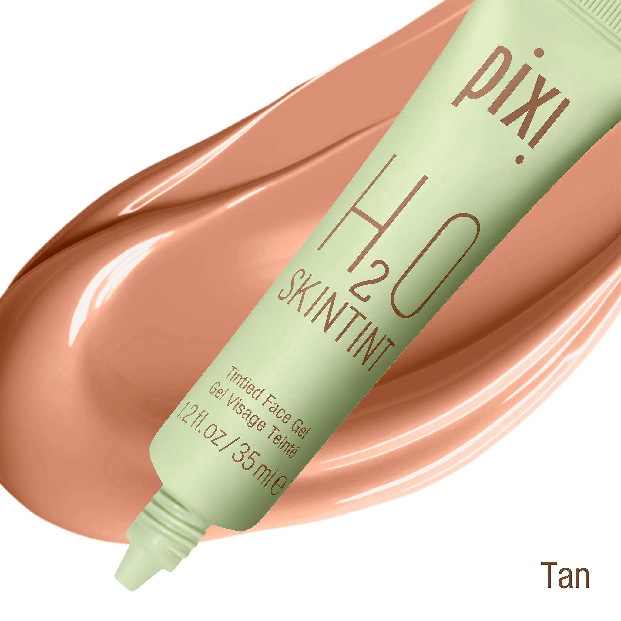 H2O SkinTint - Image 16