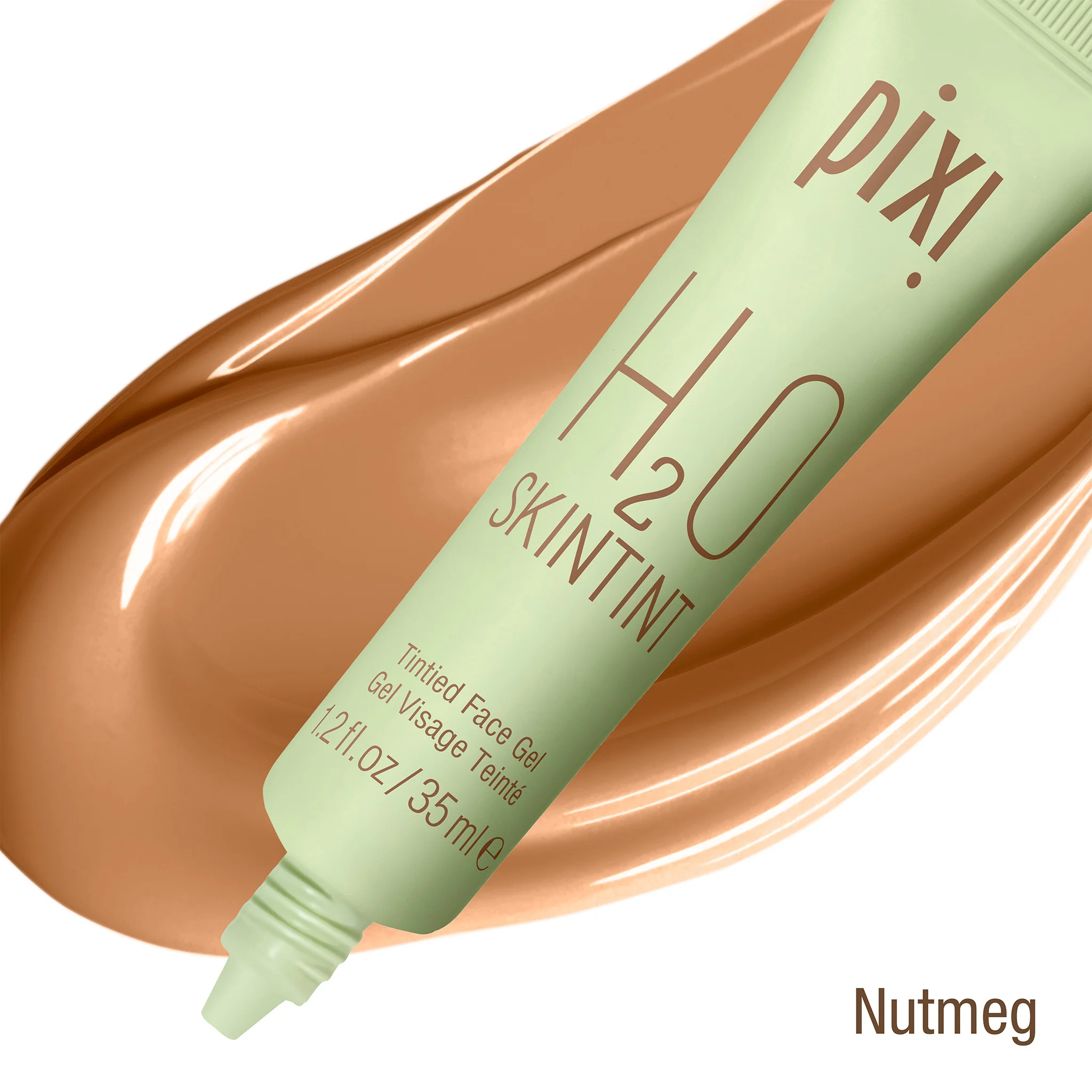 H2O SkinTint - Image 17