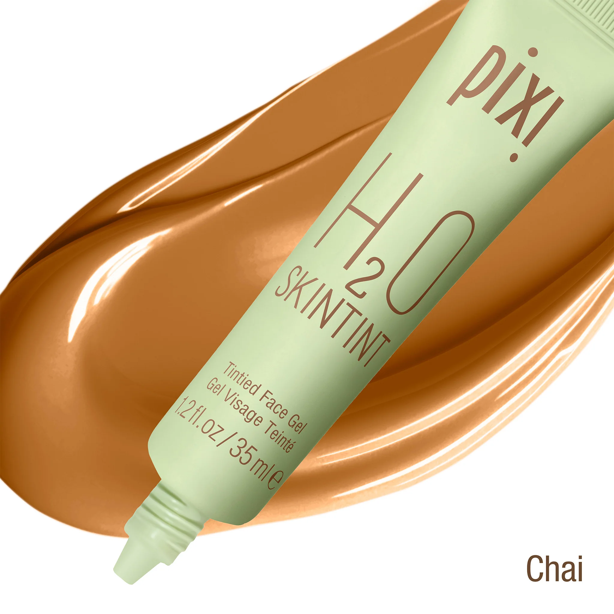 H2O SkinTint - Image 18