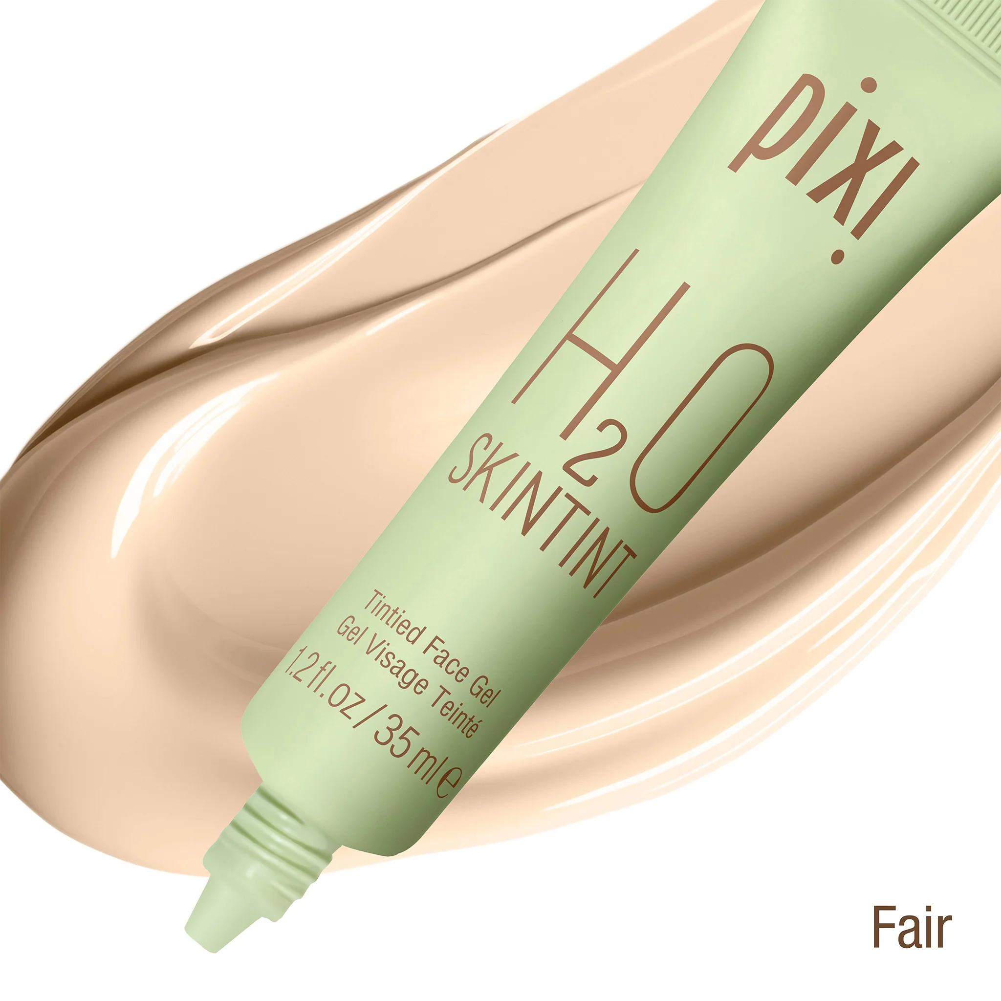 H2O SkinTint - Image 8