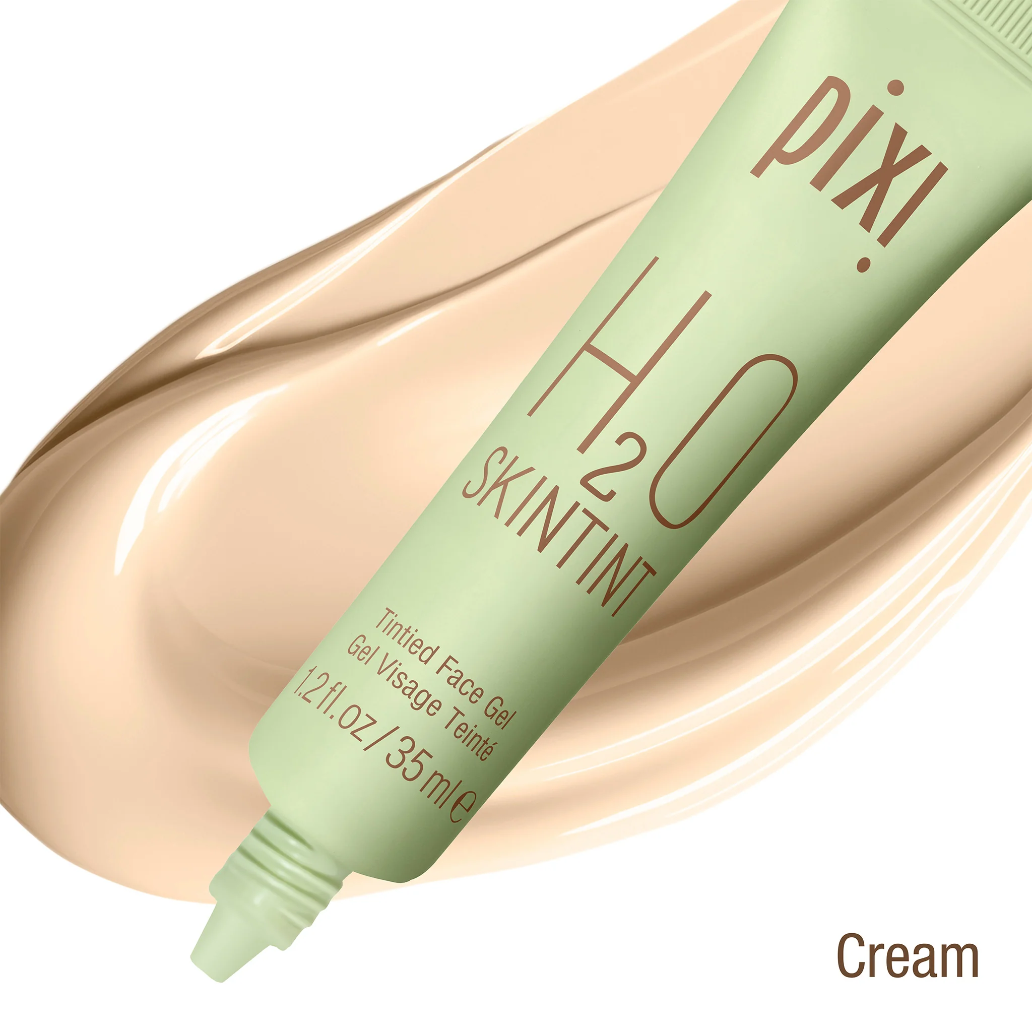 H2O SkinTint - Image 9