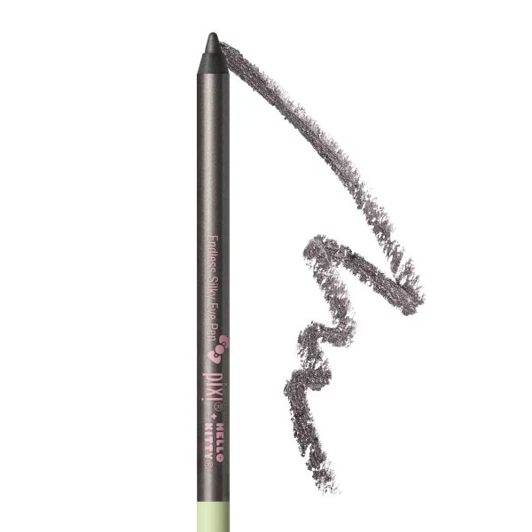Pixi + Hello Kitty Endless Silky Eye Pen - Image 7