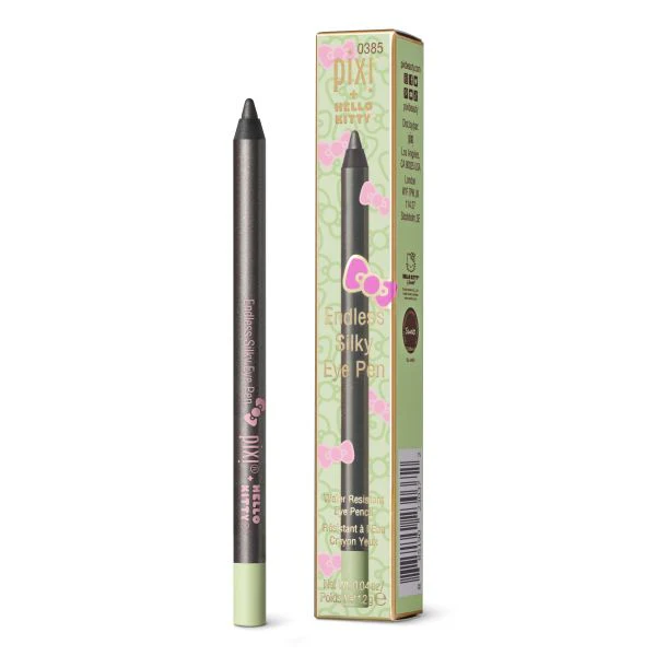 Pixi + Hello Kitty Endless Silky Eye Pen - Image 8