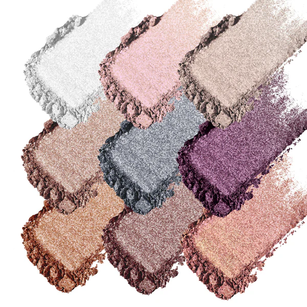 Pixi + Hello Kitty Eye Effects - Image 3