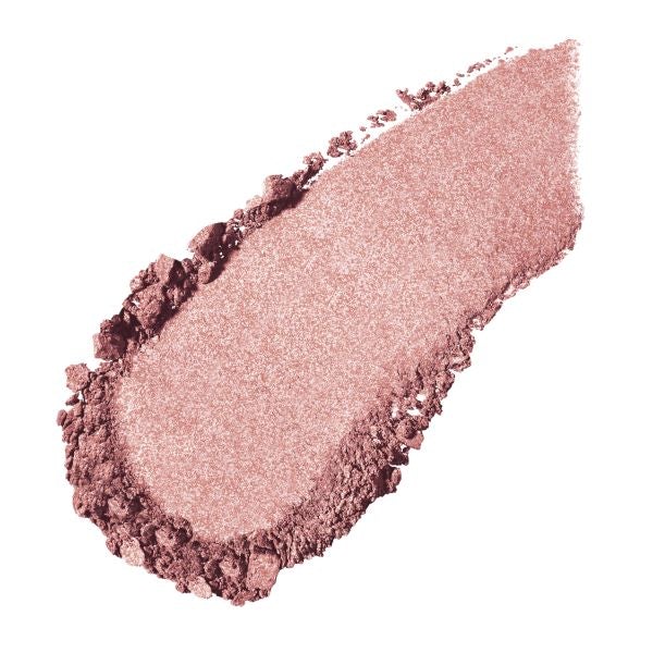 Pixi + Hello Kitty Hello Glow-y Powder - Image 12