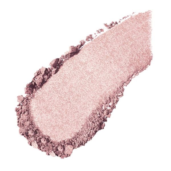 Pixi + Hello Kitty Hello Glow-y Powder - Image 16