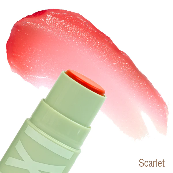 +Hydra LipTreat - Image 13