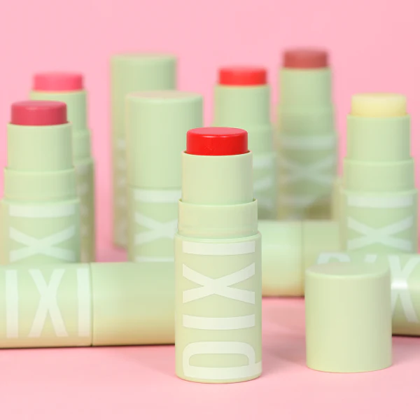 +Hydra LipTreat - Image 14