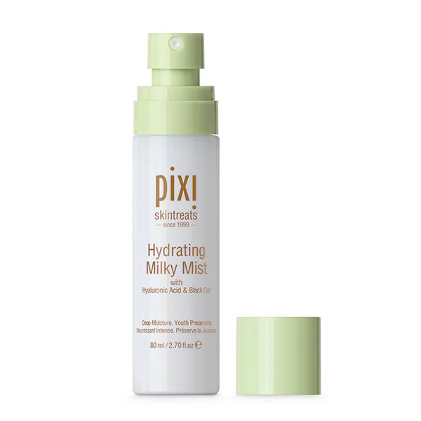 Hydrating Milky Mist - Image 4