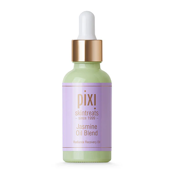 Jasmine Oil Blend - Image 6