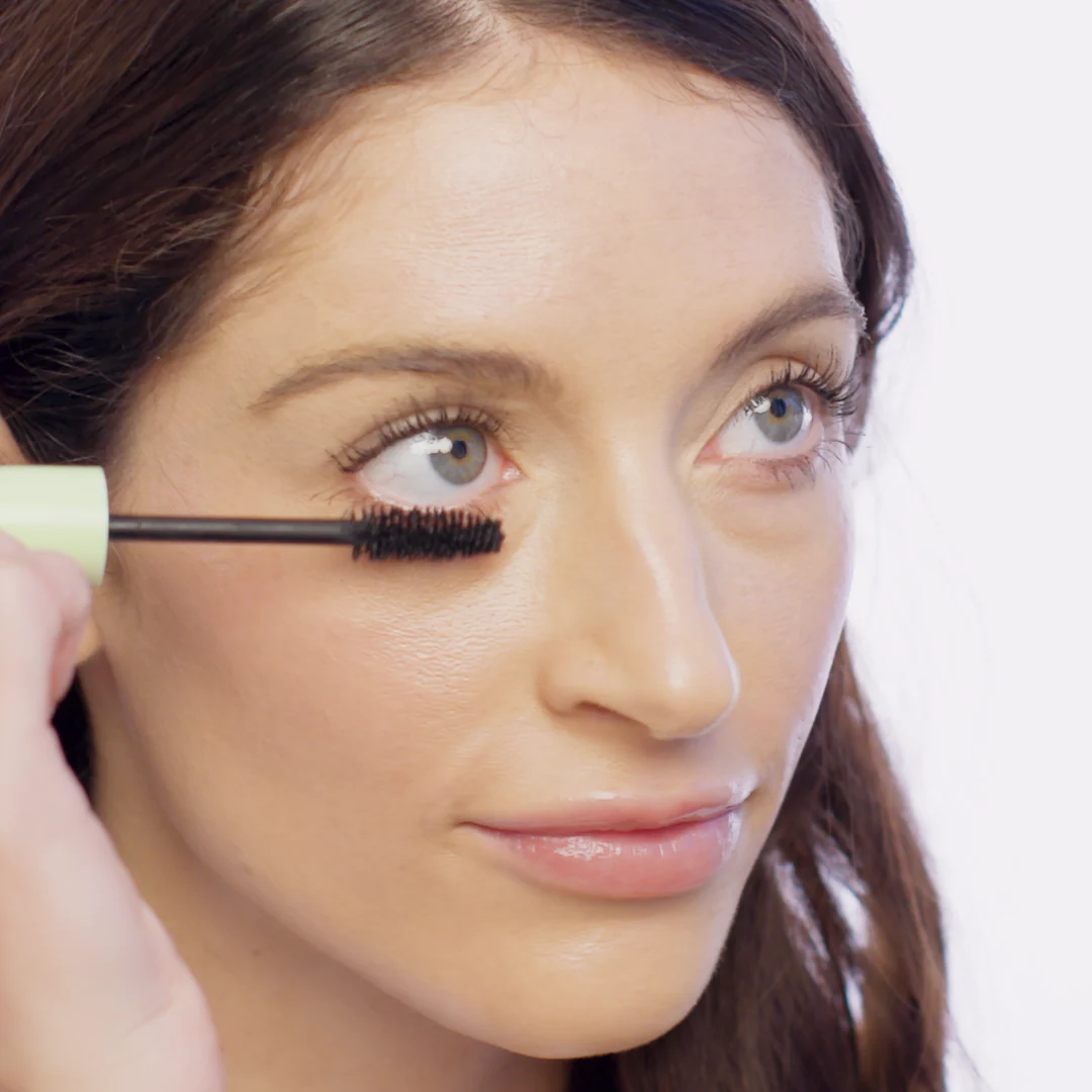 Large Lash Mascara - Image 11
