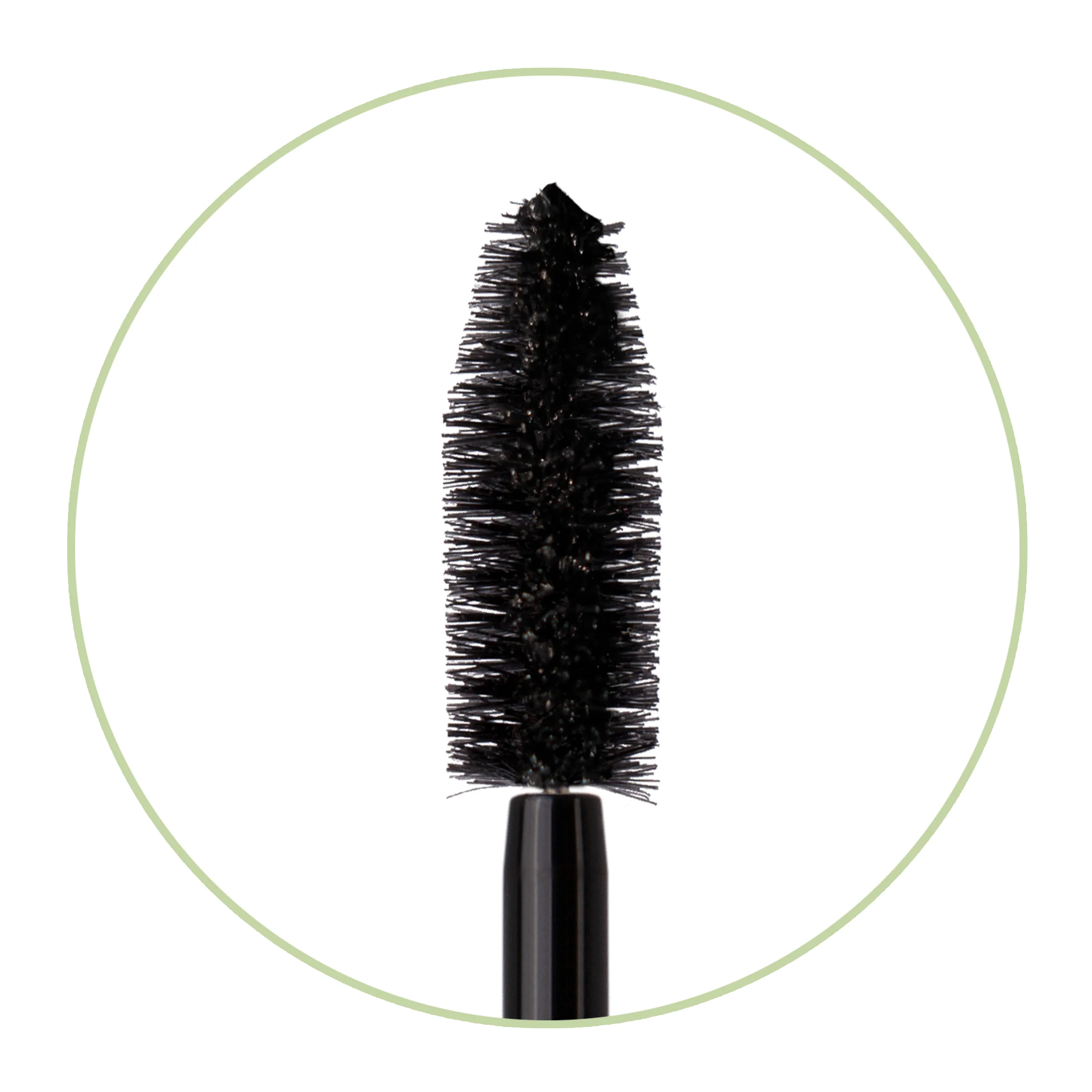 Large Lash Mascara - Image 4