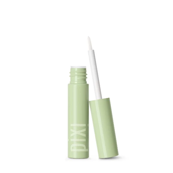 Large Lash Serum - Image 3