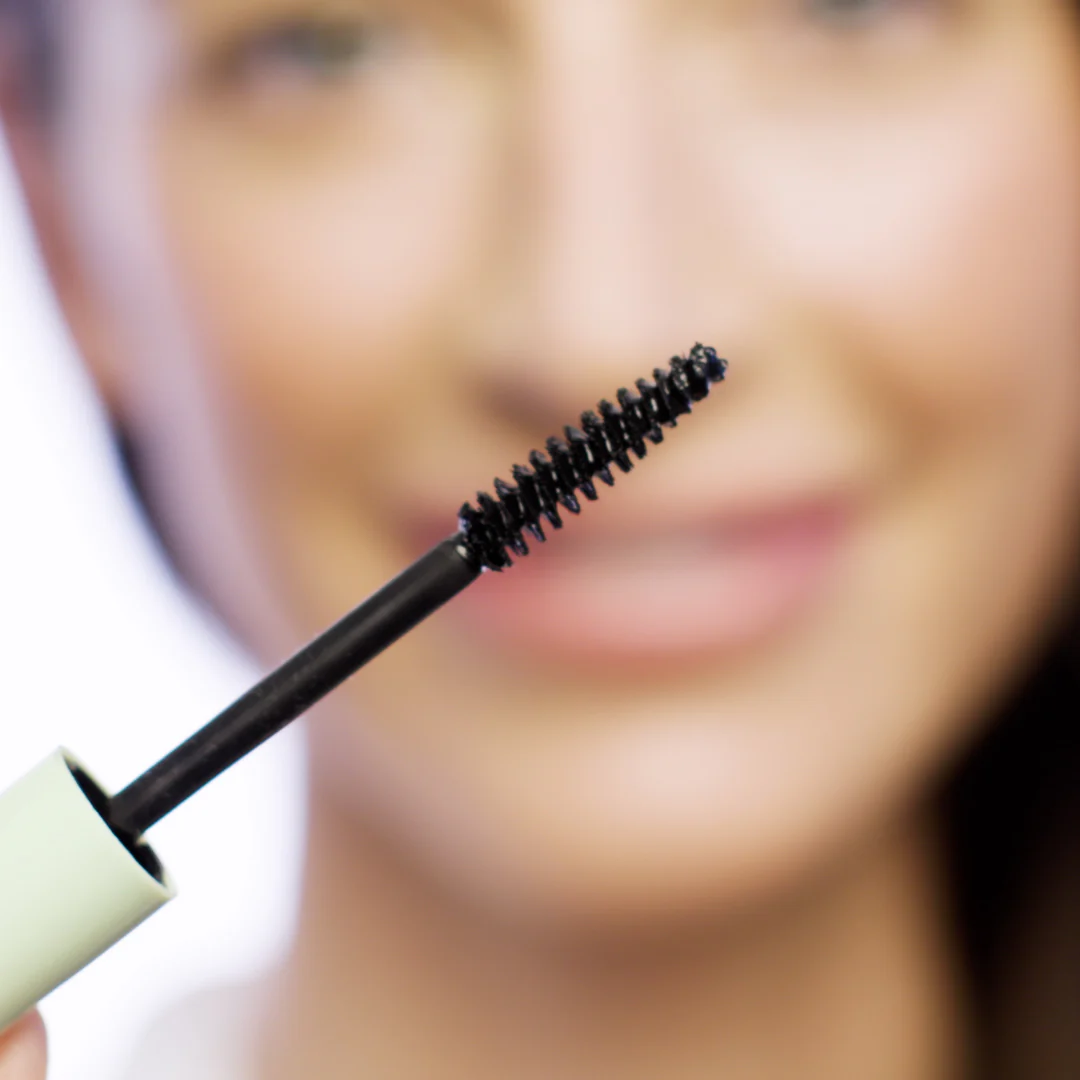 Lash Booster Mascara - Image 3