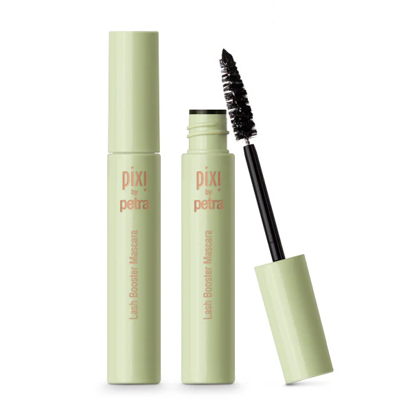 Lash Booster Mascara - Image 7