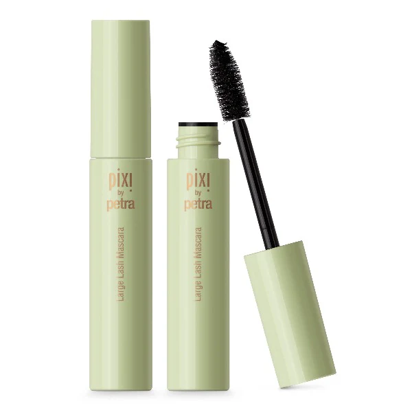 Large Lash Mascara - Image 3