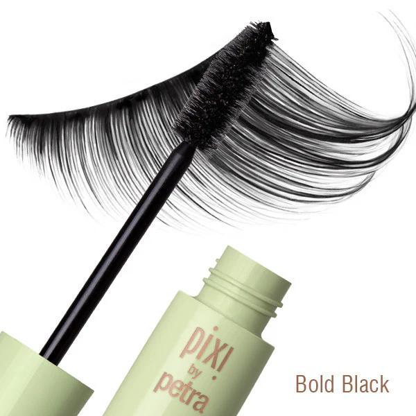 Large Lash Mascara - Image 5
