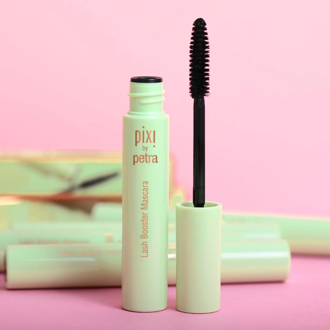 Lash & Brow Besties Set - Image 9
