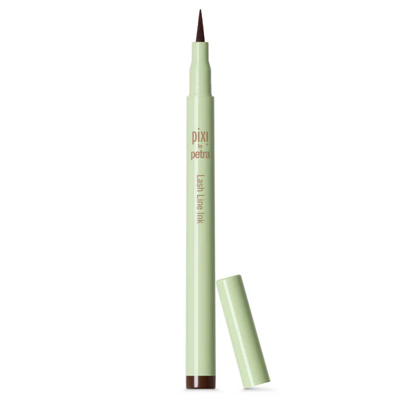 Lash Line Ink - Image 3