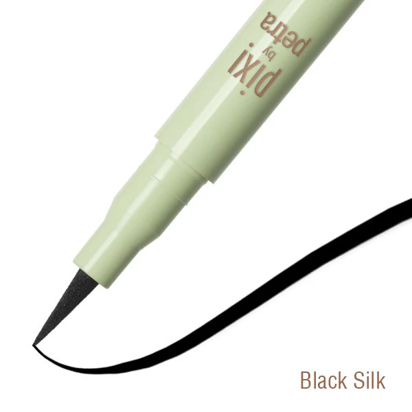 Lash Line Ink - Image 5