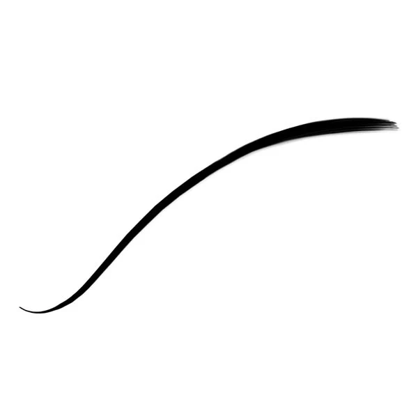 Lash Line Ink - Image 6