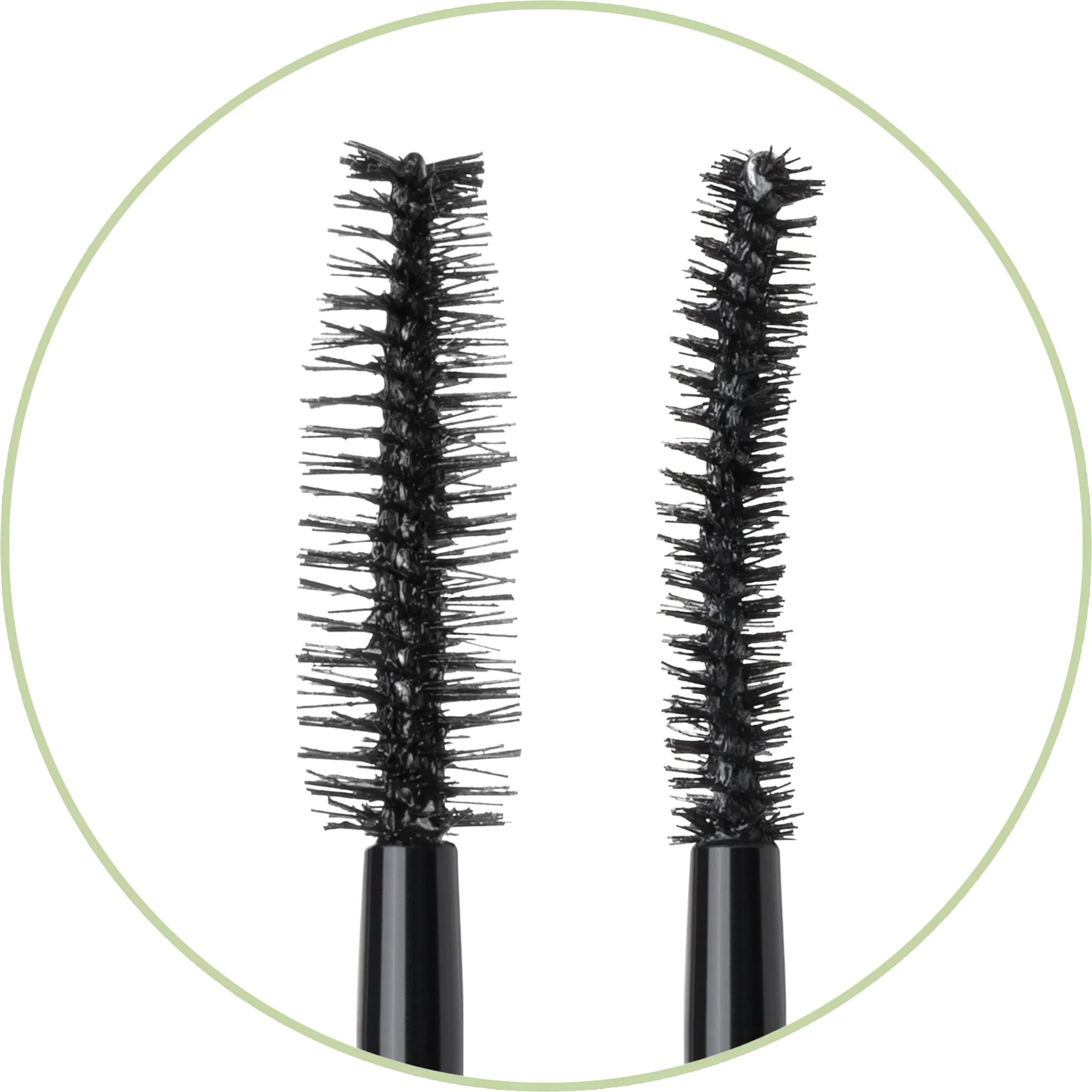 Lengthy Fiber Mascara - Image 2