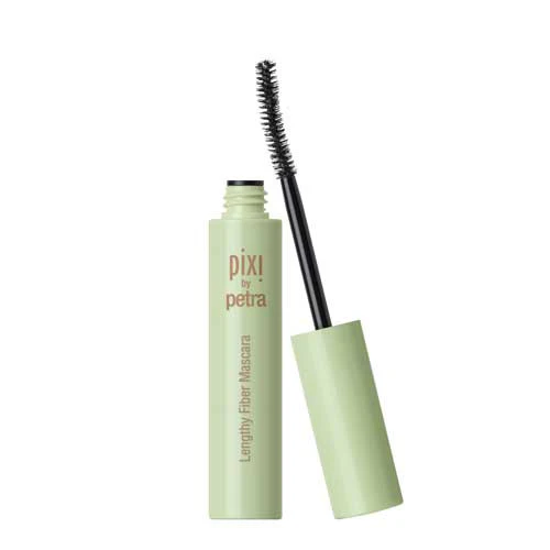 Lengthy Fiber Mascara - Image 5