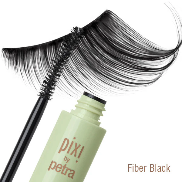 Lengthy Fiber Mascara - Image 6