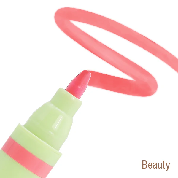 LipBlush - Image 6